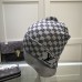1Louis Vuitton AAA+ hats &amp; caps #999915500