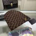 3Louis Vuitton AAA+ hats &amp; caps #999915501