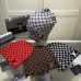 5Louis Vuitton AAA+ hats &amp; caps #999915501