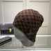 1Louis Vuitton AAA+ hats &amp; caps #999915501