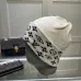 1Louis Vuitton AAA+ hats &amp; caps #999915502