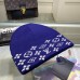 3Louis Vuitton AAA+ hats &amp; caps #999915505