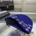 4Louis Vuitton AAA+ hats &amp; caps #999915505