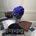 5Louis Vuitton AAA+ hats &amp; caps #999915505