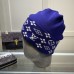 1Louis Vuitton AAA+ hats &amp; caps #999915505