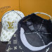 3Louis Vuitton AAA+ hats &amp; caps #999922344