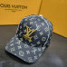 4Louis Vuitton AAA+ hats &amp; caps #999922344