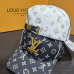 1Louis Vuitton AAA+ hats &amp; caps #999922344