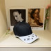 3Louis Vuitton AAA+ hats &amp; caps #999922355