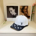 6Louis Vuitton AAA+ hats &amp; caps #999922355
