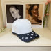 7Louis Vuitton AAA+ hats &amp; caps #999922355
