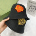 1Louis Vuitton AAA+ hats &amp; caps #999922375