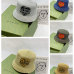 1Louis Vuitton AAA+ hats &amp; caps #999922376