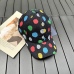 5Louis Vuitton AAA+ hats &amp; caps #999933079