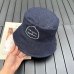 8Louis Vuitton AAA+ hats &amp; caps #999933080