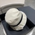 3Louis Vuitton AAA+ hats &amp; caps #999934320