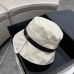 5Louis Vuitton AAA+ hats &amp; caps #999934320
