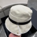 6Louis Vuitton AAA+ hats &amp; caps #999934320