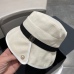 1Louis Vuitton AAA+ hats &amp; caps #999934320