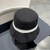 3Louis Vuitton AAA+ hats &amp; caps #999934321