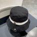 4Louis Vuitton AAA+ hats &amp; caps #999934321