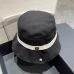 5Louis Vuitton AAA+ hats &amp; caps #999934321