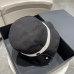 6Louis Vuitton AAA+ hats &amp; caps #999934321