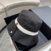 7Louis Vuitton AAA+ hats &amp; caps #999934321