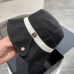 1Louis Vuitton AAA+ hats &amp; caps #999934321