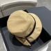 3Louis Vuitton AAA+ hats &amp; caps #999934322