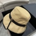 4Louis Vuitton AAA+ hats &amp; caps #999934322