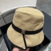 5Louis Vuitton AAA+ hats &amp; caps #999934322