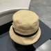 6Louis Vuitton AAA+ hats &amp; caps #999934322