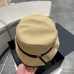7Louis Vuitton AAA+ hats &amp; caps #999934322