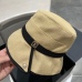 1Louis Vuitton AAA+ hats &amp; caps #999934322