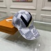 4Louis Vuitton AAA+ hats &amp; caps #999934429