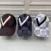 9Louis Vuitton AAA+ hats &amp; caps #999934429