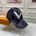 4Louis Vuitton AAA+ hats &amp; caps #999934430
