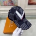 6Louis Vuitton AAA+ hats &amp; caps #999934430