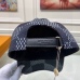 8Louis Vuitton AAA+ hats &amp; caps #999934430