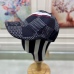 1Louis Vuitton AAA+ hats &amp; caps #999934430