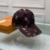 3Louis Vuitton AAA+ hats &amp; caps #999934431