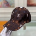 5Louis Vuitton AAA+ hats &amp; caps #999934431