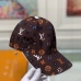 6Louis Vuitton AAA+ hats &amp; caps #999934431