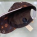 7Louis Vuitton AAA+ hats &amp; caps #999934431