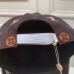8Louis Vuitton AAA+ hats &amp; caps #999934431