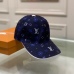 3Louis Vuitton AAA+ hats &amp; caps #999934433