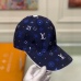 6Louis Vuitton AAA+ hats &amp; caps #999934433