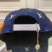 8Louis Vuitton AAA+ hats &amp; caps #999934433