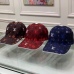 9Louis Vuitton AAA+ hats &amp; caps #999934433